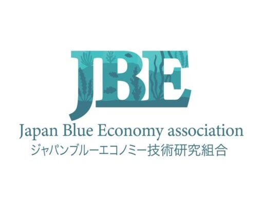 【Ｊブルークレジット】令和5年度（2023年度）第3回Ｊブルークレジット購入申込者公募結果の公表