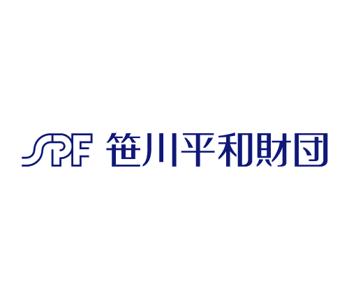 【笹川平和財団】ニュース：「Jブルークレジット」証書交付式の開催について
